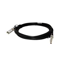 Beek BN-S10G-SR-DAC-005 10G Sfp+ 10G Dac (Direct Attach Copper) Kablosu, 0.5 Metre