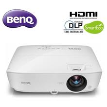 Benq Mh534 Fhd 1920X1080 3300Al 15000:1 2XHdmi