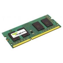 Bigboy 4GB 1333MHz CL9 Dv DDR3 Notebook Ram B1333D3S9/4G