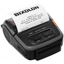 BixolonSpp-R310 Taşınabilir Barkod Yazıcı(850.20.10.0006)