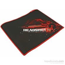 Bloody B-070 Mouse Pad Large (430X350X4M)