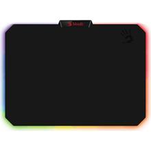 Bloody Mp-50Rs Rgb Mouse Pad (358X256X7Mm)
