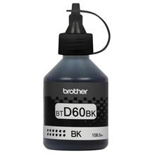Brother Btd60Bk Siyah Kartuş 6000 Sayfa