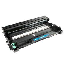 Brother DR-1040 MFC-1811-1815  HL-1110-1111  DCP-1511 10.000 Sayfa Drum