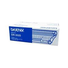 BROTHER DR-2025 DRUM