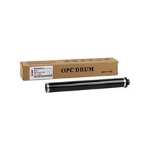 Brother DR-240CLBK Siyah 15000 Sayfa Drum Ünitesi