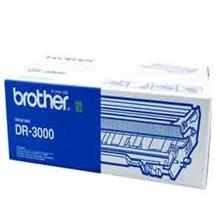 BROTHER Dr-3000 DRUM