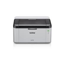 Brother HL-1211W-2T Mono Laser Yazıcı Wi-Fi (2xTam Dolu Toner)