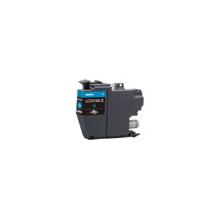 Brother  Lc3719Xlc 1500 Sayfa Mavi Kartuş