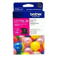 Brother LC77XLM Mürekkep Kartuş
