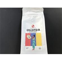 Cafe Salvador Colombıa 250gr Filtre Kahve(620.20.50.0015)