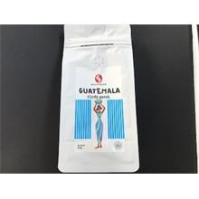 Cafe Salvador Guatemala 250gr Filtre Kahve(620.20.50.0016)