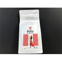 Cafe Salvador Peru 250gr Filtre Kahve(620.20.50.0014)