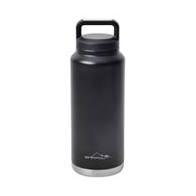Campout Yemek Ve Buz Termosu 1000 Ml Ng-163