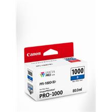 Canon 0555C001 Ink Pfı-1000 B Eur/Ocn