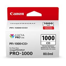 Canon 0556C001 Ink Pfı-1000 Co Eur/Ocn