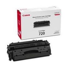 Canon 720 Toner