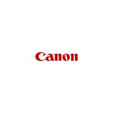 Canon C-Exv 48 Magenta Toner- 9108B002