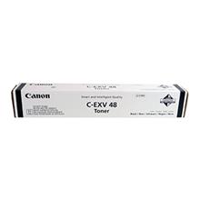 Canon C-Exv 48 Siyah Toner- 9106B002