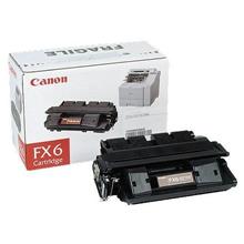 Canon FX-6 Toner