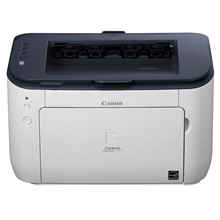 Canon I-Sensys Lbp6230Dw Mono Lazer Yazıcı +Dub +Net