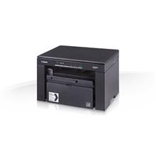 Canon i-Sensys MF3010 Fotokopi  Tarayıcı  Laser Yazıcı+2 Toner