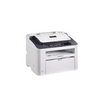 Canon L150 Mono Lazer Fax Cihazı
