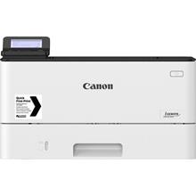Canon LBP223DW Mono Lazer Yazıcı Dubleks WI-FI(200.10.10.0010)
