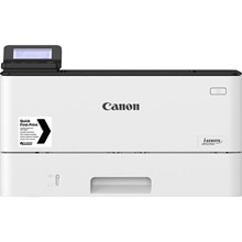 Canon LBP223DW Mono Lazer Yazıcı Dubleks WI-FI