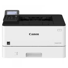Canon LBP233DW Mono Lazer Yazıcı Dubleks WI-FI