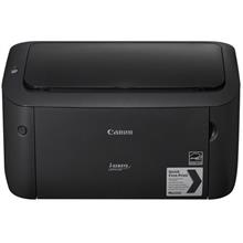CANON LBP6030B A4 Siyah Laser Yazıcı USB 2.0
