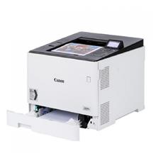 Canon Lbp663Dw Renkli Lazer Yazıcı Dubleks Wı-Fı