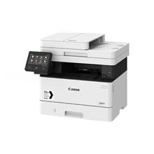 Canon Mf443Dw Lazer Yazıcı, Tarayıcı, Fotokopi, Wifi, Lan, Duplex