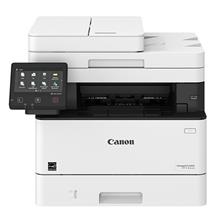 Canon Mf522X Laser YazıcıTarayıcı Fototokopi Dadf,Wifi