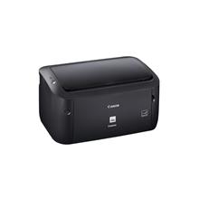 Canon Mono Laser Yazıcı Lbp6030B + 1Toner Siyah