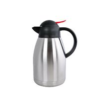 Çelik Termos 1.5 Litre And-056