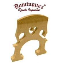 Çello Eşiği Dominguez 4/4 CBR44