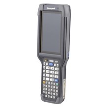 Ck65-L0N-Asn210E  - Honeywell Ck65 4/32Gb Android 8.1, Bluetooth, Wi-Fi (802.11Ac)