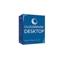 Cloudmark Desktop Edition, Anti-Spam