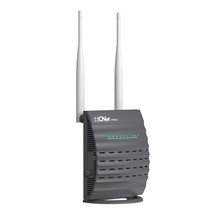 Cnet Cvr984E 300Mbps 4 Port 2 Anten 5Dbı Kablosuz Vdsl2/Adsl2+ Modem