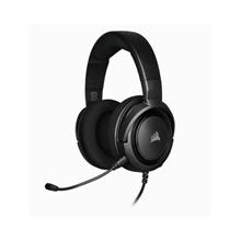 Corsair CA-9011195-EU Hs35 Stereo Oyuncu Kulaklıgı (Pc Ps4 Xbox One Nıntendo Swıtch Uyumlu)