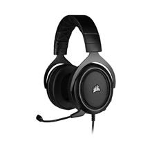 Corsaır CA-9011215-EU HS50 Pro Stereo Oyuncu Kulaklıgı Sıyah (Pc Ps4 Xbox One Nıntendo Swıtch U