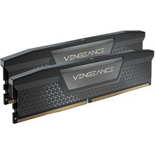 Corsair Cmk32Gx5M2B6200C36 32Gb (2X16Gb) Ddr5 Dram 6200Mhz C36 Vengeance Ram