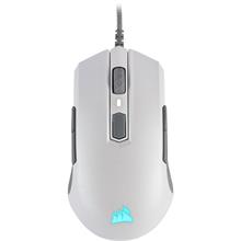 Corsair M55 Pro Beyaz Gaming Mouse Ch-9308111-Eu