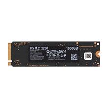 Crucial P5 Plus 1TB SSD m.2 NVMe CT1000P5PSSD8 6600 - 5000 MB/s ,PCIe Gen 4 x4