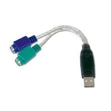 Driver Digitus Usb 2.0 Rs232 Windows 7 64bit Download