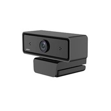 Dahua Dh-Uz2 1280X720  1 Mpixel  Mikrofonlu Usb Webcam