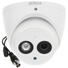 Dahua HAC-HDW1200EM-A-0280B 2MP Dome Sesli HDCVI HAC-HDW1200EM-A-0280B