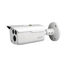 Dahua Hac-Hfw1200Dp-0360B-S5 2Mp 3.6Mm 80M Ip67 Poe H.265/H.265+ Metal Ir Bullet Ip Kamera