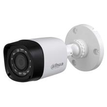 Dahua Hac-Hfw1200R-0360B 2Mp Bullet Hdcvı Kamera
